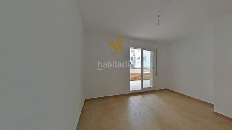 Foto d98629e0-e96b-487e-83ac-d4edae74e330. Pis a Bufalà Badalona