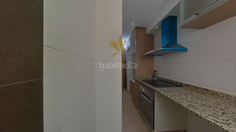 Foto da0afefb-d84a-460f-9727-dfd175462673. Pis a Bufalà Badalona