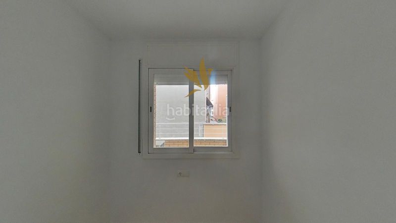 Foto e41240ee-c331-44c8-9476-6916e10a5ab7. Pis a Bufalà Badalona