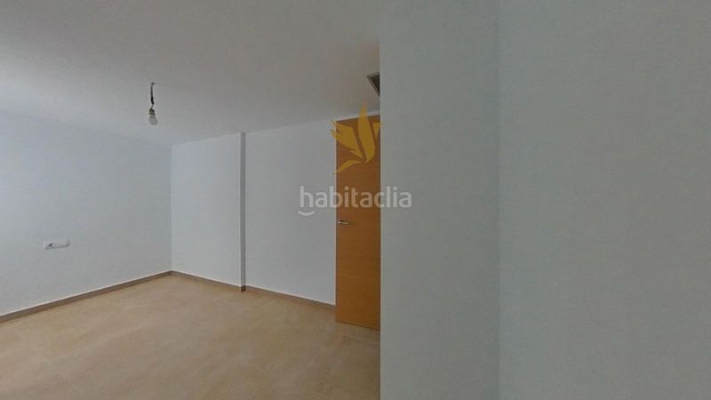 Foto f75887f9-0ae6-4c43-bbd4-7b5fb7489568. Pis a Bufalà Badalona