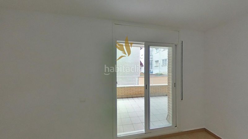 Foto f99c4b5a-3895-4a4b-af13-90f3f71ccfc9. Pis a Bufalà Badalona