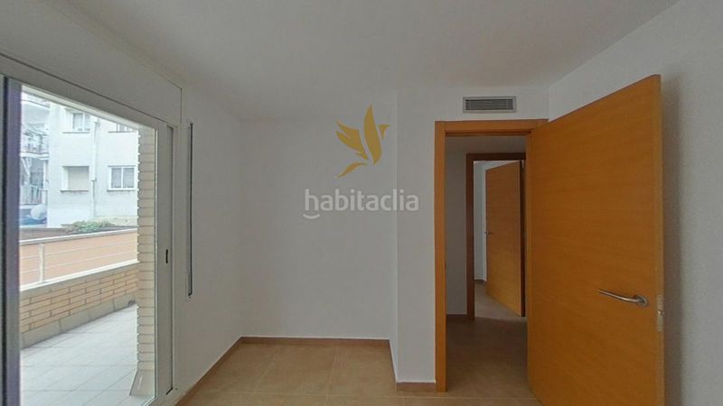 Foto fa9b0e01-1471-4d8d-9652-87e58747488b. Pis a Bufalà Badalona