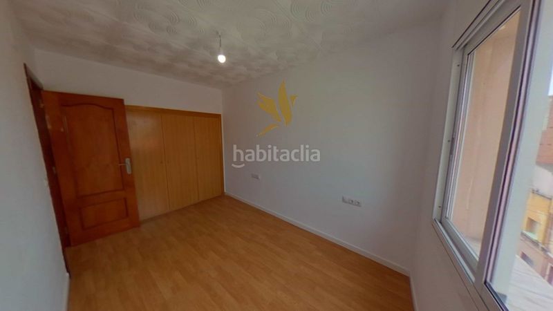 Foto 09e8e9de-4e79-4499-8bf6-ae9783c62cdd. Pis a Sant Crist Badalona