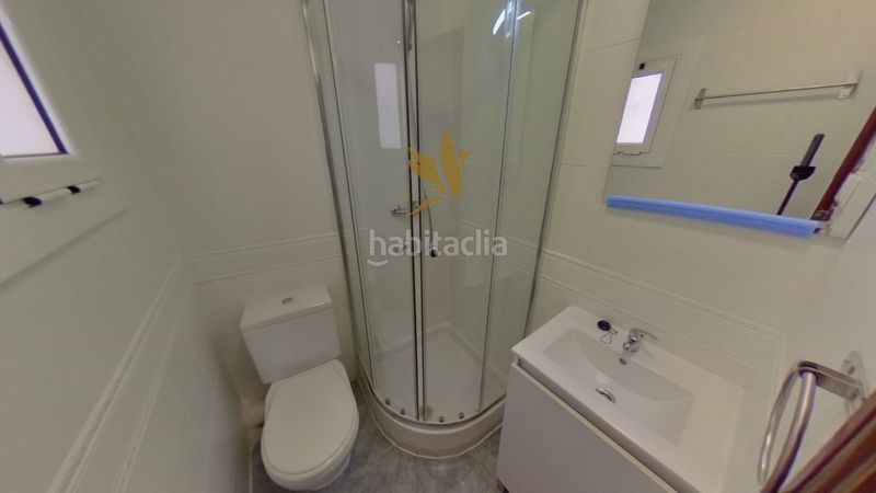 Foto 48325809-29ac-41e4-9755-76c404189445. Pis a Sant Crist Badalona