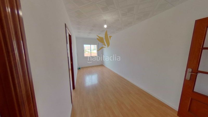 Foto 57a745af-2324-4b2d-b618-c8b3b4932367. Pis a Sant Crist Badalona