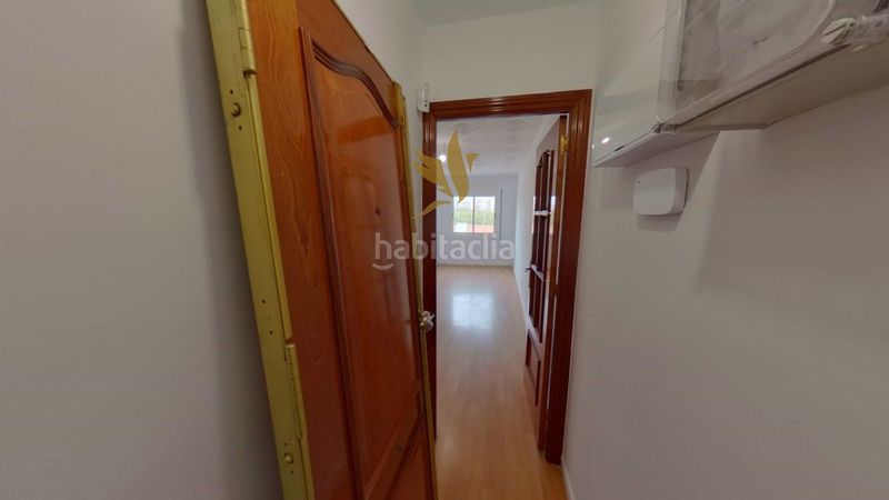 Foto 6b4529d7-e0c7-45a9-8c55-22651c4dcc31. Pis a Sant Crist Badalona