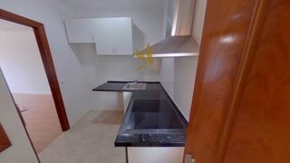 Pis  Montserrat. Piso en rentabilidad