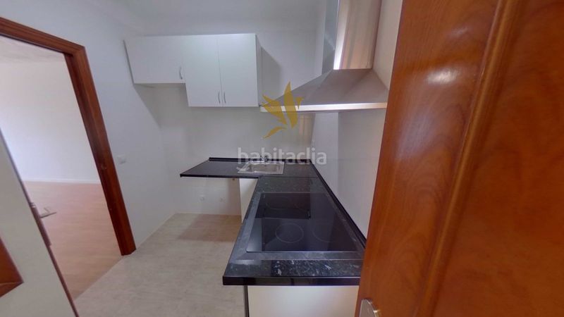 Foto 6f5e4c99-25ed-4b04-934d-976b904cf0c4. Pis a Sant Crist Badalona