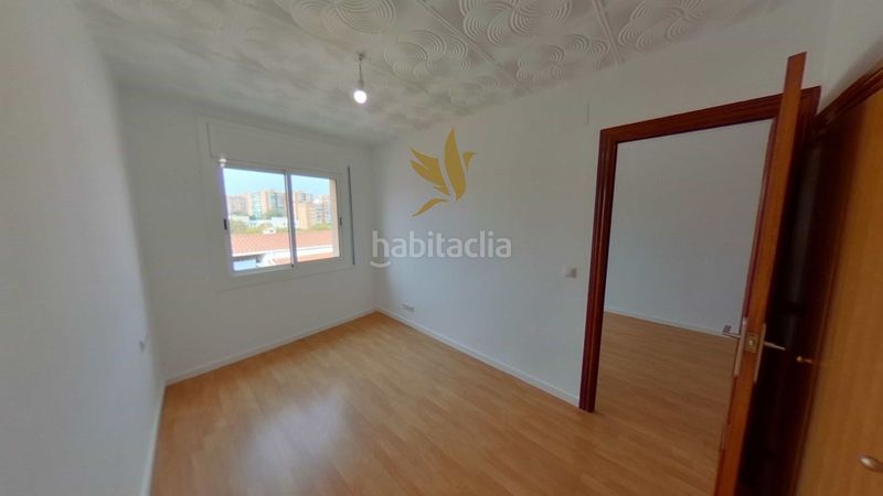 Foto 798742be-0d2a-436b-9646-9ab79a90fb4e. Pis a Sant Crist Badalona