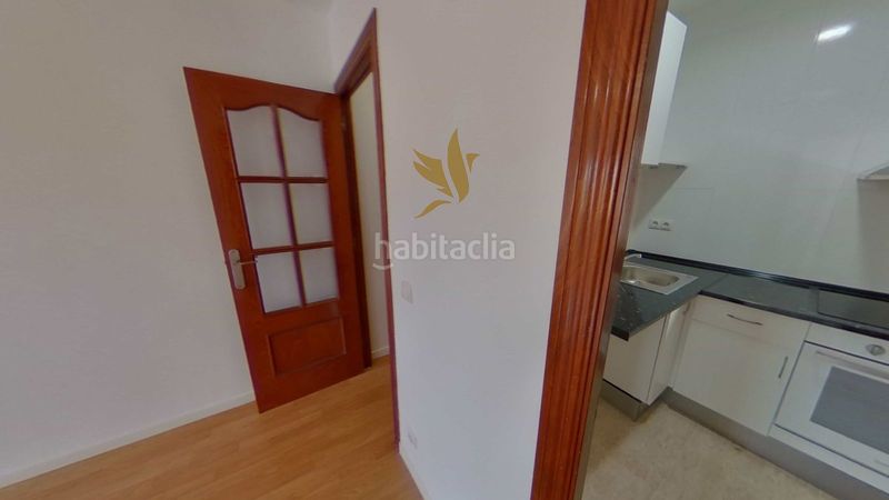 Foto 9e9330a0-0660-4fb7-afb6-064b2c5d3a9c. Pis a Sant Crist Badalona