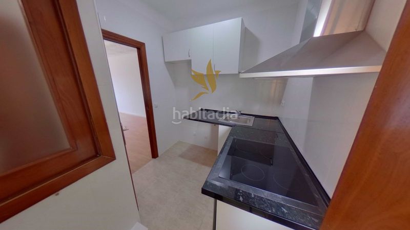 Foto f7254a7b-1568-4ee6-8075-6188d4ded7b7. Pis a Sant Crist Badalona