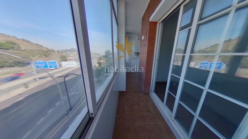 Foto 0227bb2f-cfe6-4355-8b55-5755b8cc80c7. Pis a Trinitat Vella Barcelona