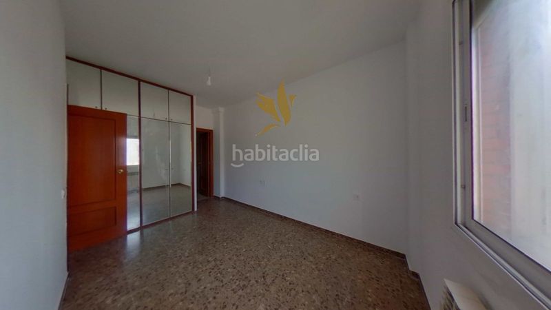 Foto 221e577b-87fe-4392-ac8b-8f0bd86ba205. Pis a Trinitat Vella Barcelona