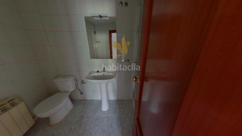 Foto 3f4c65fd-9481-4af2-8521-53151b4109ec. Pis a Trinitat Vella Barcelona