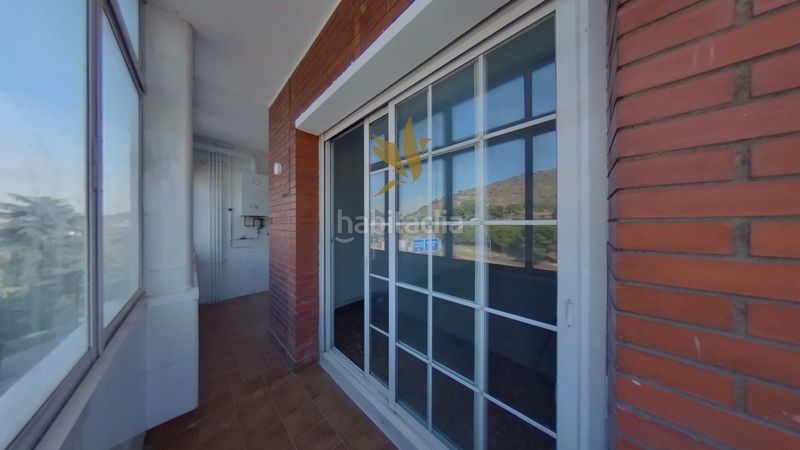 Foto 43aa423d-13d0-4b1b-ae01-39b72891eb3d. Pis a Trinitat Vella Barcelona