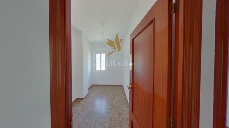 Foto 4a714b37-4368-4924-b5c8-089b4d04bed4. Pis a Trinitat Vella Barcelona