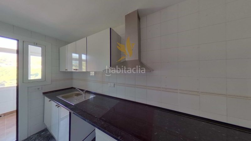 Foto 4ba3f7b0-95d8-4ae7-9f44-6f6ee2df7fcf. Pis a Trinitat Vella Barcelona