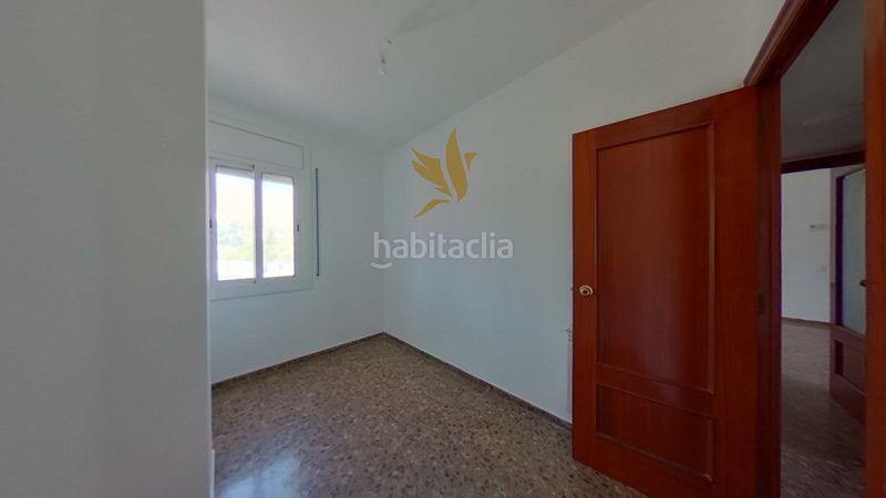 Foto 512b82c0-80ff-481d-b105-ae90ea6be479. Pis a Trinitat Vella Barcelona
