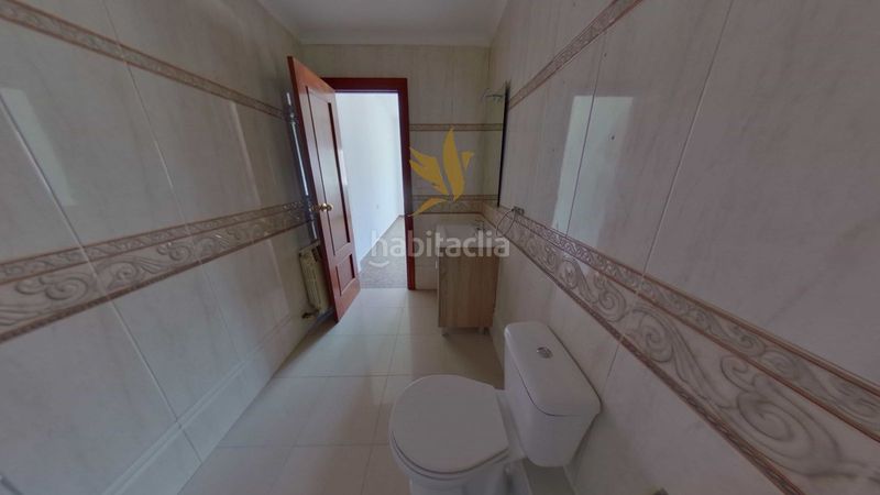 Foto 56b9c538-8e6b-4bec-9e62-afe9532f14c4. Pis a Trinitat Vella Barcelona