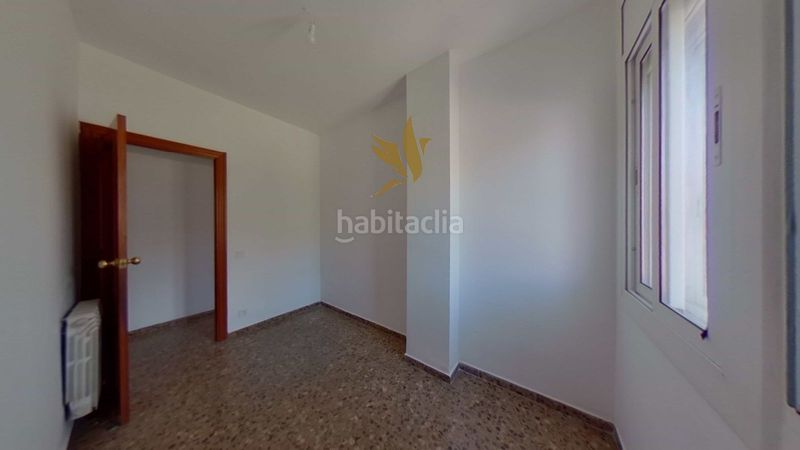 Foto 5c89777c-38cd-473f-92db-6cef135a831e. Pis a Trinitat Vella Barcelona