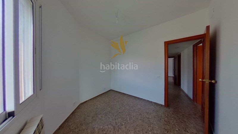 Foto 6d1a7f93-b49e-4075-bcf1-d71a7aed646d. Pis a Trinitat Vella Barcelona