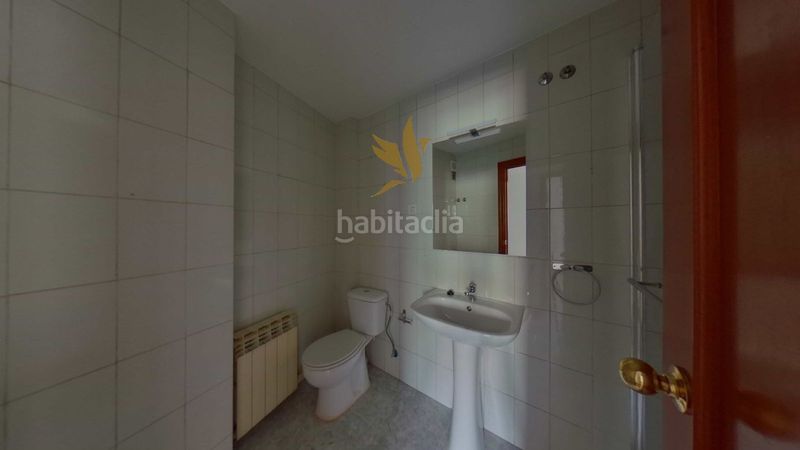 Foto 7d1f96c5-73f9-4d22-986b-8190ee66311e. Pis a Trinitat Vella Barcelona