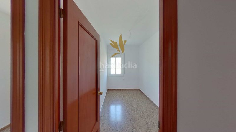 Foto 7eb82f30-6c48-41a5-8ffb-62c746782048. Pis a Trinitat Vella Barcelona