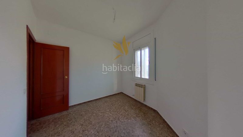 Foto 7f7f3218-b5d0-48a8-858d-aa59dfd7e76a. Pis a Trinitat Vella Barcelona