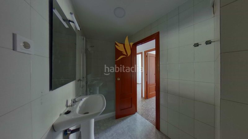 Foto 99043747-e6f1-41b4-9a5d-3facc7b69a7d. Pis a Trinitat Vella Barcelona