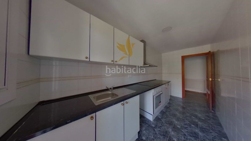 Foto a3d9e62e-f848-4eeb-bd3a-455927aae55d. Pis a Trinitat Vella Barcelona