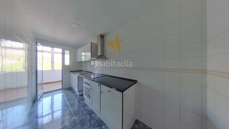 Foto a66b36b0-080f-4153-8c4d-9bc5d9e49f87. Pis a Trinitat Vella Barcelona