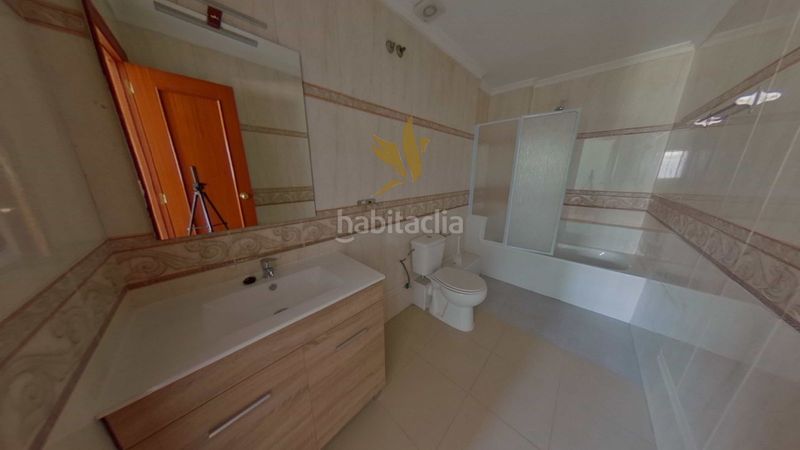 Foto a9914cc5-2903-4884-b12b-5d0788a25bb7. Pis a Trinitat Vella Barcelona