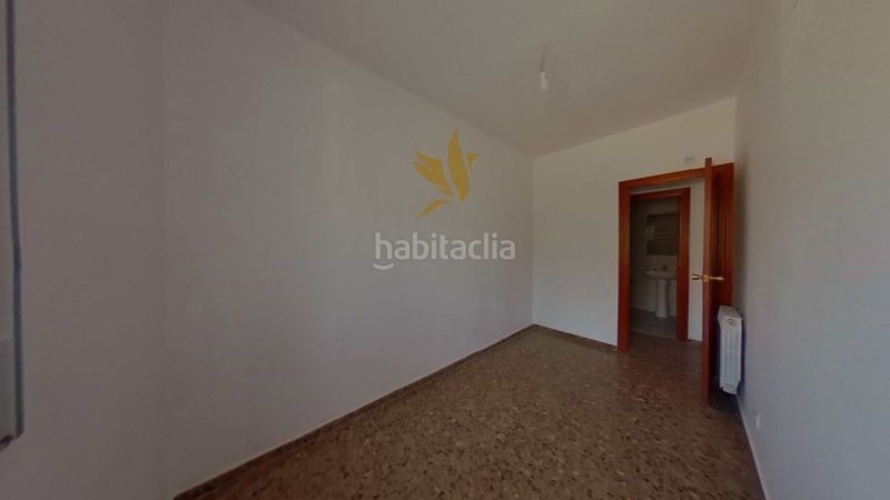 Foto b22a313e-bf5f-4090-af0b-f9a1e155f38f. Pis a Trinitat Vella Barcelona