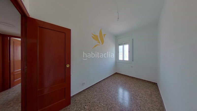 Foto b5f61d68-f75e-497c-98a7-efe5da211d39. Pis a Trinitat Vella Barcelona