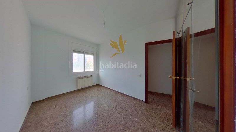 Foto b9adf137-b636-4bbc-a258-cc43717b6d78. Pis a Trinitat Vella Barcelona