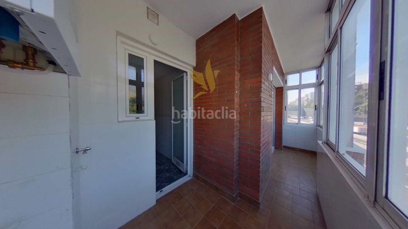 Foto cdcc41fc-5d2b-45bd-a5b4-005f6ee1363f. Pis a Trinitat Vella Barcelona