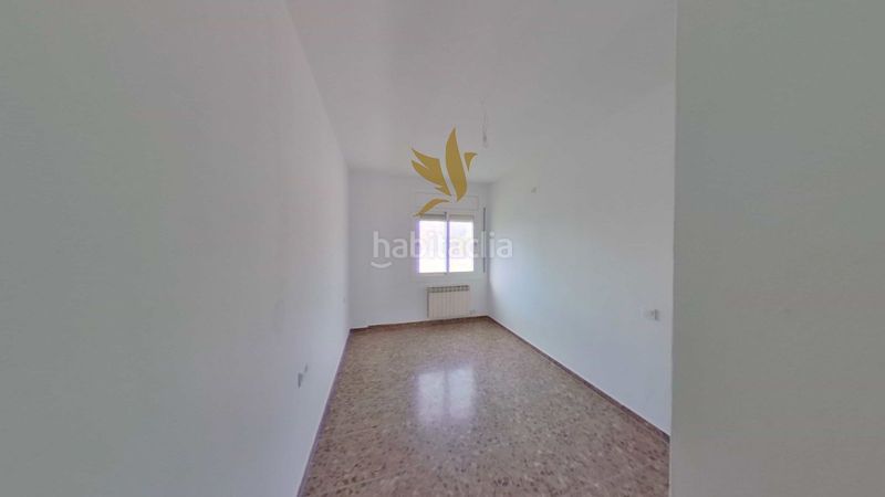 Foto e03c4306-d952-47e8-b77e-37812a09c9b1. Pis a Trinitat Vella Barcelona