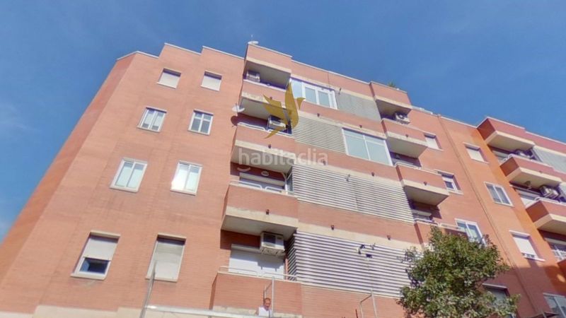 Foto e4d0b83c-e2b0-4573-965b-7b2cce93eb32. Pis a Trinitat Vella Barcelona