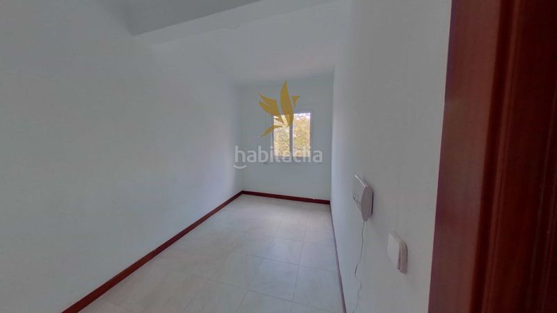 Foto 04e0c0c6-4434-4364-a900-1d4cc9398127. Pis a Trinitat Vella Barcelona