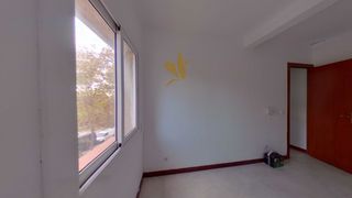 Appartement  Via de barcino. En barcelona