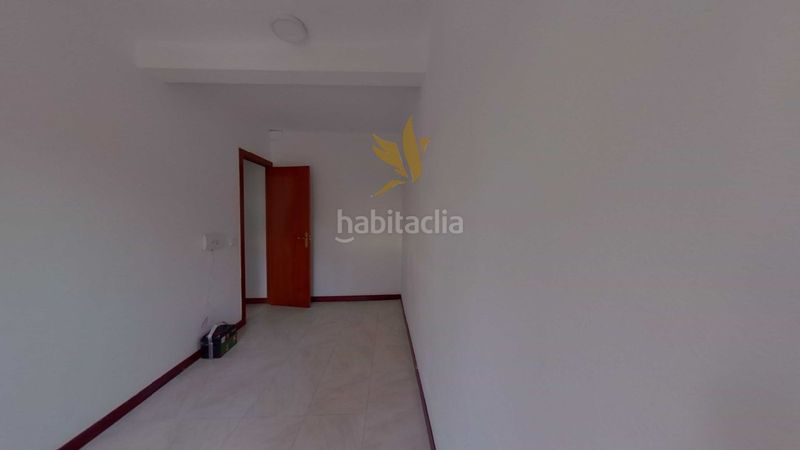 Foto 4429e84d-5ff6-4747-84a0-92f787fce56c. Pis a Trinitat Vella Barcelona