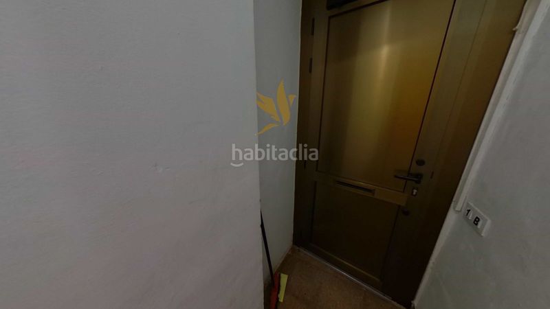 Foto 49f8f533-af0e-4b4e-bb75-8c1c720b9a25. Pis a Trinitat Vella Barcelona