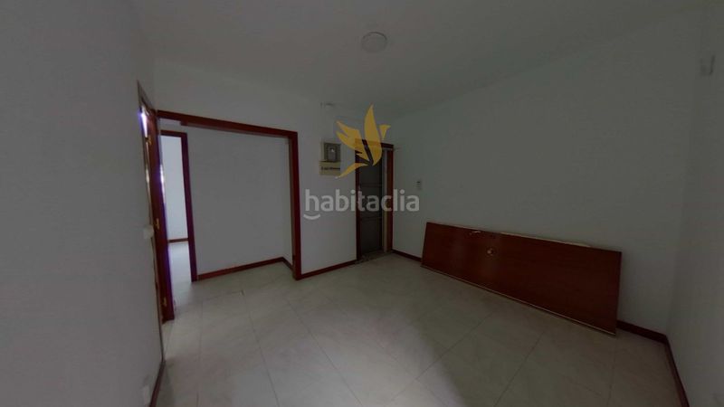 Foto 697ecf0f-e160-4495-ad96-780299b1a7b6. Pis a Trinitat Vella Barcelona