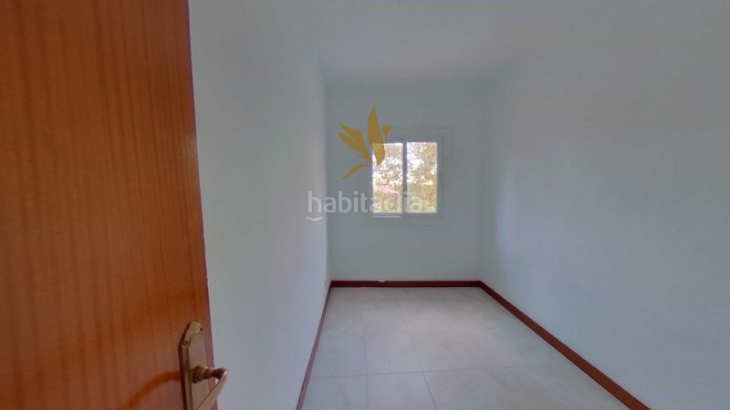 Foto 6b388206-6859-4107-8c47-e721a1bbe28e. Pis a Trinitat Vella Barcelona