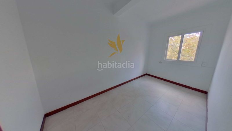 Foto 84604104-4611-48e7-8f85-f8a3651ecfd8. Pis a Trinitat Vella Barcelona