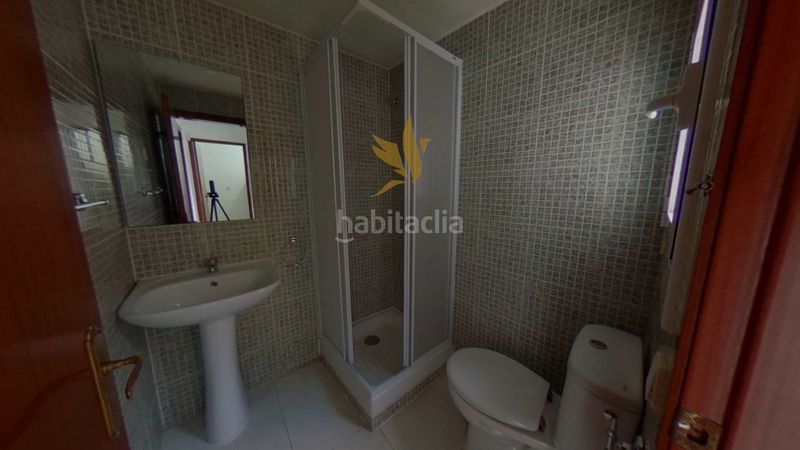 Foto 880a573d-415a-40eb-a45d-fa86a01e15cb. Pis a Trinitat Vella Barcelona
