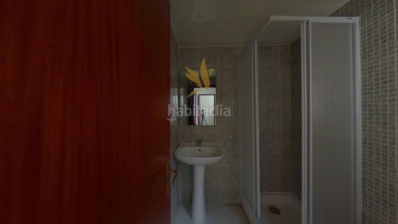 Foto 948f310f-a90a-43a0-90f3-543bdab0f71f. Pis a Trinitat Vella Barcelona