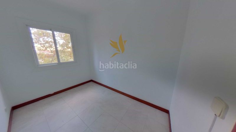 Foto 9aea53ac-eea6-49e4-a066-a90d6f6638ff. Pis a Trinitat Vella Barcelona