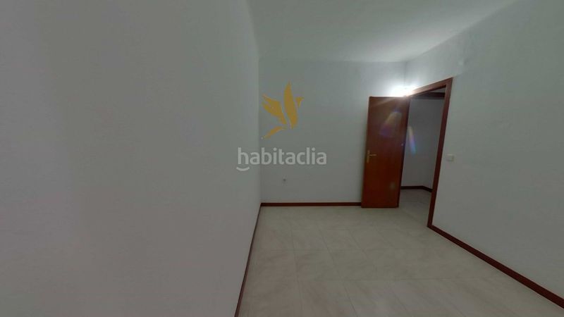 Foto a8e60419-f7f3-4552-8551-dae8ac0e1283. Pis a Trinitat Vella Barcelona
