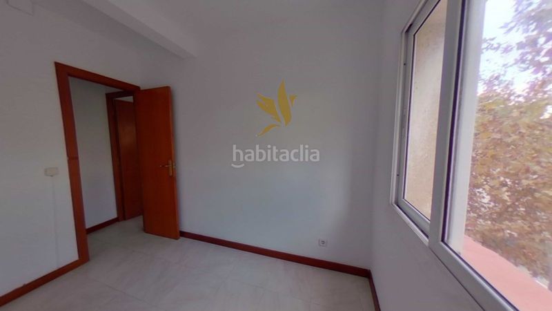 Foto af9e2b71-ba6d-47e4-a552-52a8a6285a7e. Pis a Trinitat Vella Barcelona